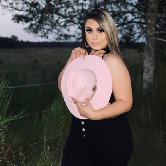 ericamartineez